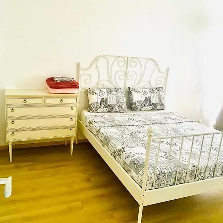 Appartement Amy